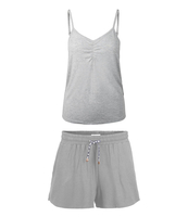 Lieve Shortama