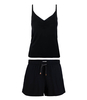Lieve Shortama