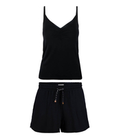 Lieve Shortama
