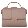 Lilacs Handbag