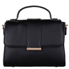 Lilacs Handbag