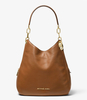Lillie Large Chain Shoulder Tote