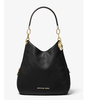 Lillie Large Chain Shoulder Tote