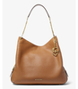 Lillie Large Shoulder Tote