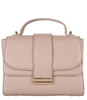 Lily Handbag