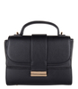 Lily Handbag