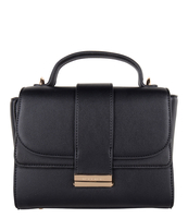 Lily Handbag