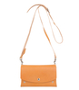 Lily Smartphone Clutch