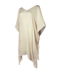 Limbe Kaftan