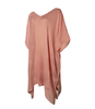 Limbe Kaftan