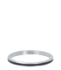 Line black 2 mm