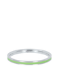Line Green 2 mm