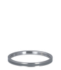 Line grey 2 mm