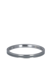 Line grey 2 mm