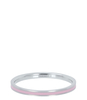 Line Pink 2 mm