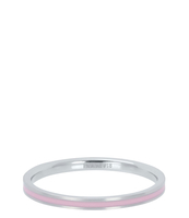 Line Pink 2 mm
