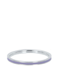 Line Purple 2 mm