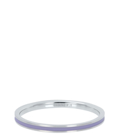Line Purple 2 mm