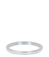 Line white 2 mm