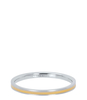Line Yellow 2 mm