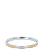 Line Yellow 2 mm