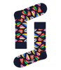 Lips Socks