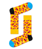 Lips Socks