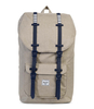 Little America 15 Inch