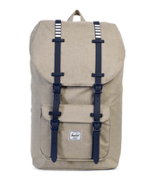 Little America 15 Inch