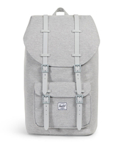 Little America 15 Inch