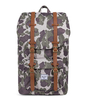 Little America 15 Inch
