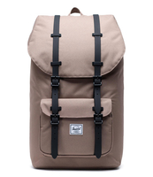 Little America 15 Inch