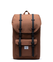 Little America 15 Inch