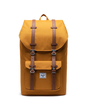 Little America 15 Inch