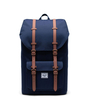 Little America 15 Inch