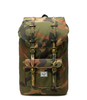 Little America 15 Inch
