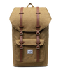 Little America 15 Inch