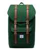 Little America 15 Inch
