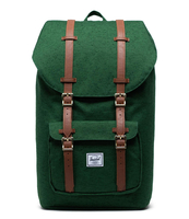 Little America 15 Inch