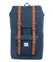 Little America 15 Inch