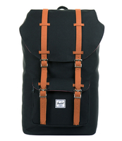Little America 15 Inch