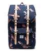 Little America Birds Of Herschel 15 Inch
