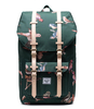 Little America Birds Of Herschel 15 Inch