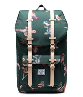 Little America Birds Of Herschel 15 Inch