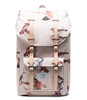 Little America Birds Of Herschel 15 Inch