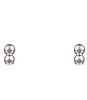 Little Dots Stud