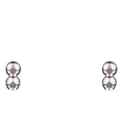 Little Dots Stud