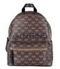 Liuto Backpack
