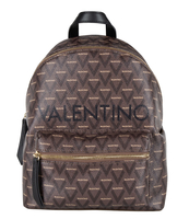 Liuto Backpack