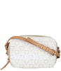 Liuto Haversack